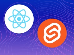 Svelte (React)