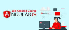 AngularJS (Angular)