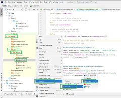 How to Generate Code Coverage Report with JaCoCo in Java ...