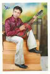 Top Banjo Players in Bhopal - Justdial