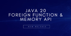 JAVA%2020%20:%20Foreign%20Function%20&%20Memory%20API%20-%20Divergent