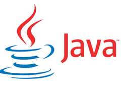 Java%206%20users%20vulnerable%20to%20zero%20day%20flaw,%20security%20experts%20warn%20...