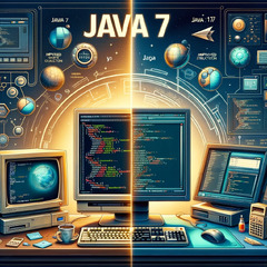 Java%20Evolution:%20Decoding%20Java%208%20vs%20Java%2017