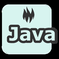 Java, Coding, Programming. Royalty-Free Stock ...