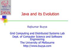 PPT%20-%20Java%20and%20its%20Evolution%20PowerPoint%20Presentation,%20...