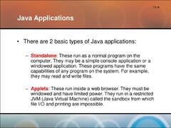 PPT%20-%20Introduction%20to%20Java%20Applet%20Programming%20PowerPoint%20Presentation