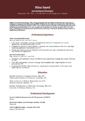 10%20Java%20Developer%20Resume%20Examples%20and%20Templates%20for%202024%20...