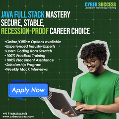 Java%20Course%20in%20Pune%20%7C%20Best%20Java%20Classes%20in%20Pune%20%7C%202024