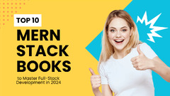 Top%2010%20MERN%20Stack%20Books%20to%20Master-Stack%20Development%20in%202024