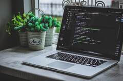 12 Best Open-Source Java Tools For Developers in 2022