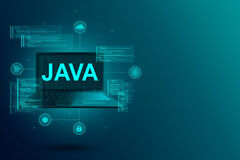 What Is Serverless Java, and Why Should It Be a Part of Your ...