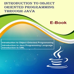 Java Programming: A Complete Guide for Beginners to Master and Become an Expert in Java Programming Language