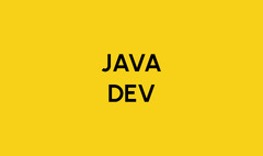 Java:%20Installing%20Java%20and%20Setting%20up%20a%20Development%20Environment%20...