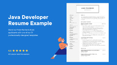 Java%20Developer%20Resume%20Examples%20&%20Templates%20(2024)%20%C2%B7%20Resume.io