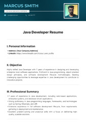 Java%20Developer%20Resume%20Template%20-%20Edit%20Online%20&%20Example%20...