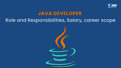 Java%20Developer%20Role%20and%20Responsibilities,%20Salary,%20career%20scope%20...