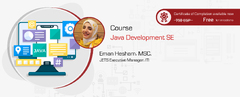 Course:%20Java%20Development%20SE