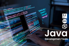 Exploring Java Ecosystem: Essential Tools and Libraries for Developers