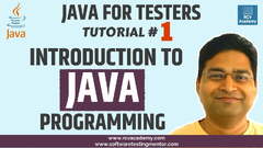 Java%20for%20Testers%20#1%20-%20Introduction%20to%20Java%20Programming%20-%20Software%20...