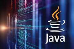 Java Stack Course vs. Bootcamp: Which Path Leads to a Job ...