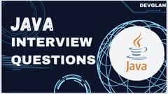 Java Interview Questions