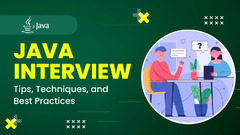 Mastering%20the%20Java%20Interview%20Questions%20:%20Tips%20&%20Techniques