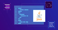 Java JDK 21 with LTS newion ready features | Sonar