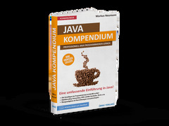 Java%20compendium:%20Learn%20to%20program%20Java%20professionally