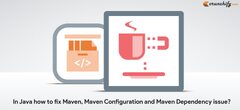 How%20to%20fix%20Maven%20build%20issue%20in%20Eclipse?%20Perform%20maven-clean%20...