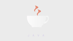 : Java, minimalism, programmers, programming language ...