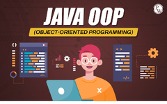 Object%20Oriented%20Programming%20In%20Java%20Specialization,%20Java%20OOP%20...