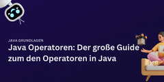 Java%20Operator:%20Alle%20Java%20Operatoren%20im%20%C3%9Cberblick%20%E2%80%A2%202024