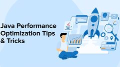 Java%20Performance%20Optimization%20Tips%20-%20TatvaSoft%20Blog