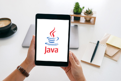 Top Java GUI Frameworks to Consider in 2024 | ParallelStaff