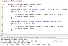 Java%20Program%20to%20Generate%20Random%20Numbers