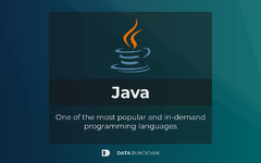 Java:%20One%20of%20the%20most%20popular%20programming%20languages