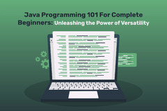 Java%20Programming%20101%20For%20Complete%20Beginners:%20Unleashing%20the%20Power%20...