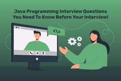 Java%20Programming%20Interview%20Questions%20You%20Need%20To%20Know%20Before%20Your%20...