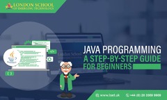 Java%20Programming:%20A%20Step-by-Step%20Guide%20for%20Beginners%20-%20London%20School%20of