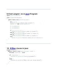 Java%20Programs%20(100%20Programs):%20PDF%20Sheet%20for%20Coding%20Practice%20...