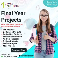 Java%20project%20ideas%20with%20source%20code%20for%20computer%20science%20students