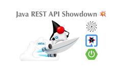 Java%20REST%20API%20Showdown:%20Which%20is%20the%20Best%20Framework%20on%20the%20Market%20...