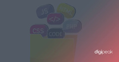 Web%20Development%20Guide:%20HTML,%20CSS,%20JS%20and%20Frameworks%20%7C%20Digipeak