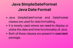 Java%20SimpleDateFormat%20-%20Java%20Date%20Format%20%7C%20DigitalOcean