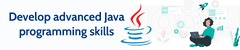 Advanced Java Training (Java)