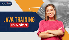 Top%205%20Java%20Training%20Institute%20in%20Noida%20-%20Kochiva