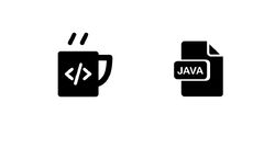 Java Training / Java Schulung