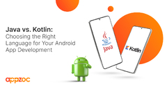 Java%20vs.%20Kotlin:%20Choosing%20the%20Right%20Language%20for%20Your%20Android%20App%20...