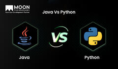 Java%20vs%20Python:%20A%20Comprehensive%20Comparison