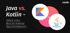 Java%20vs.%20Kotlin%20-%20Which%20is%20the%20Best%20for%20Android%20App%20Development%20...